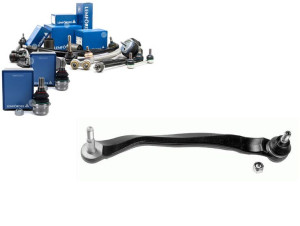 Wahacz P Primera P12 02- Lemforder