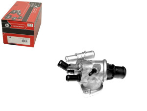 Termostat Fiat Gates