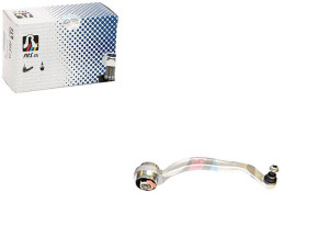 Wahacz Audi A4. A6 A8 Vw Passat 97- P Rts