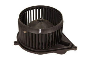 Silnik Dmuchawy Fiat Ducato 1.9d 2.8jtd 02- Maxgear