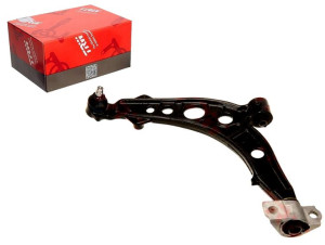 Wahacz Dół 15 Mm Fiat Barchetta Punto Lancia Y 1.1