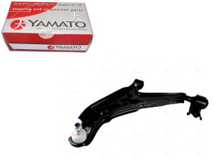 Wahacz Dół 14 8 Mm Nissan Primera 1.6-2.0d 06.96-0