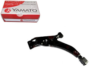 Wahacz Dół Toyota Paseo Starlet 1.0/1.3/1.5 10.84-