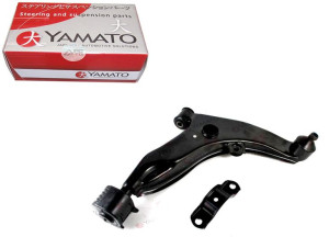 Wahacz Dół Volvo S40 I V40 Mitsubishi Carisma 1.6-