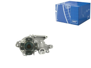 Pompa Wody Suzuki Subaru 1,3 Balneo 95-02, Swift 8