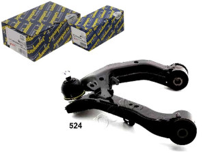 Wahacz Mitsubishi Przód Pajero V 02- Le Japanparts