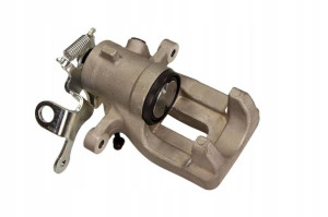 Zacisk Ham. Citroen T. Berlingo 1.2-1.6 05- Pr Maxgear