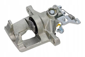 Zacisk Ham. Ford T. Monde0 00- Kombi Le Maxgear
