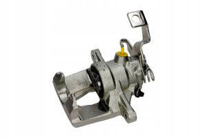 Zacisk Ham. Renault T. Master Pr Bosch Maxgear