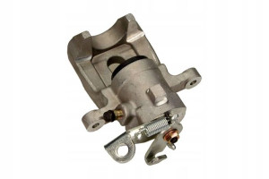 Zacisk Ham. Renault T. Scenic 99-03 Le Lucas 34 Mm Maxgear