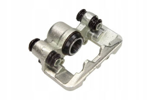 Zacisk Ham. Toyota T. Corolla 1.4vti-1.8vti 2.0d 02-07 Le Maxgear