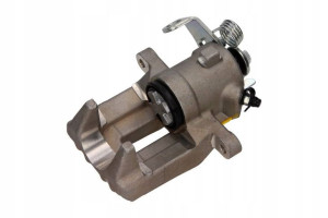 Zacisk Ham. Vw T. Polo Cordoba Ibiza 01-09 Le Maxgear