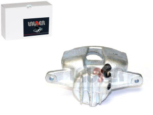 Zacisk Hamulcowy Citroen Berlingo C3 I C4 C4 I Xsa