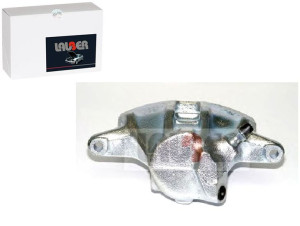 Zacisk Hamulcowy Audi 80 Seat Cordoba Ibiza Ii Tol