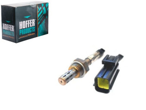 Sonda Lambda Hoffer Mhk100720 Mhk10006 Mhk10021 Mh