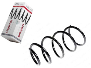 Sprężyna Zawieszenia Bmw 1 (e88) 3 (e90) 3 (e91) 3