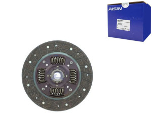 Tarcza Sprzęgła Hyundai Coupe Lantra Ii 1.5-2.0 11