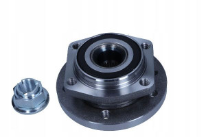 Łożysko Koła Volvo P. 850 S70 V70 C70 93-98 Maxgear