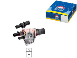 Termostat Facet 46795667 60816475 G91388