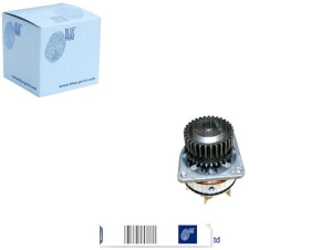 Pompa Wody Infiniti Ex Fx G M; Nissan 350 Z 350z 3
