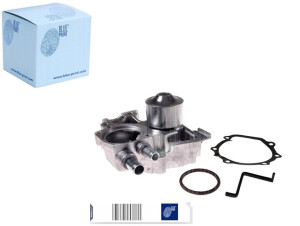 Pompa Wody Subaru Forester Impreza Legacy I Legacy