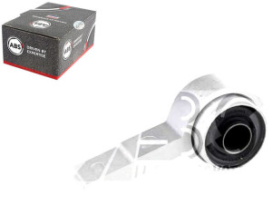 Silentblok Wahacza Mazda P A.b.s.