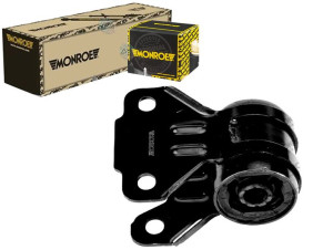 Silentblock Wahacza Ford C-max Ii Focus Iii 1.0-1.