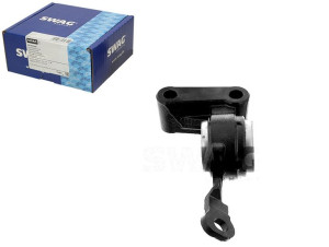 Tulejka Wahacza Mini Mini R56 06 Przód L Swag