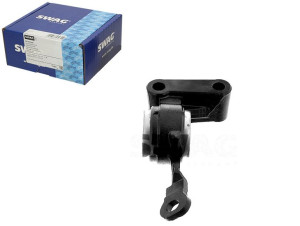 Tulejka Wahacza Mini Mini R56 06 Przód P Zew Swag