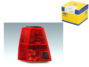 Lampa [magneti Marelli]