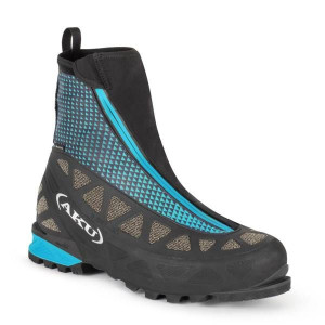 Buty wspinaczkowe Aku Aurai DFS GTX [966253]