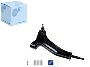 Wahacz Zawieszenia Przód P Land Rover Freelander 1