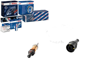 Sonda Lambda Bmw E34 Bosch
