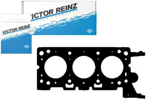 Uszczelka Głowicy Ford V6 2,5 24v Victor Reinz