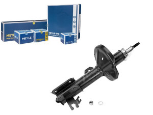 Amortyzator Chevrolet Przód Lacet Meyle