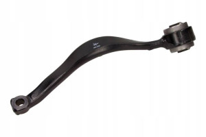 Wahacz Bmw P. E53 X5 00- Pr Maxgear