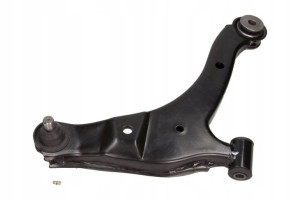 Wahacz Chrysler P. Pt Cruiser 00- Pr Maxgear