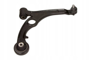 Wahacz Fiat P. Stilo 01- Q15.5 Pr Maxgear