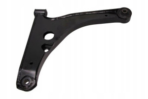 Wahacz Ford P. Transit 00- Pr Maxgear