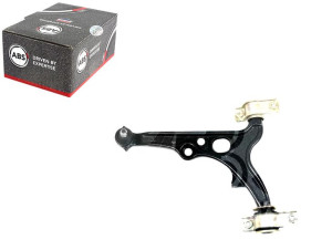 Wahacz Fiat Alfa Romeo Lancia A.b.s.