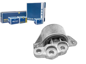 Poduszka Silnika Fiat Punto 1,3d 05- Pr Meyle