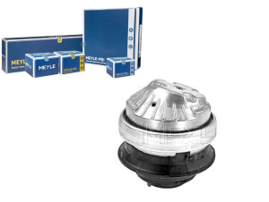 Poduszka Silnika Mercedes W220 221 211 5,0 Meyle