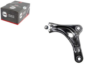 Wahacz Peugeot Citroen L A.b.s.