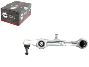 Wahacz Audi A4. A6 A8 Vw Passat 01- A.b.s.