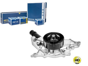 Pompa Wody Mercedes Om611 Vito Meyle