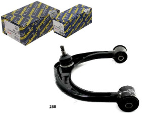 Wahacz Toyota Przód Hi-lux Iii 2,5d4-d 3,0d4-d 07-