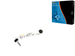 Wahacz Zawieszenia Kraft Automotive 31126770122 31