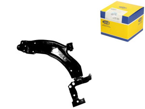 Wahacz Fiat Przód Doblo Palio Le Magneti Marelli