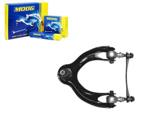 Wahacz Zawieszenia Moog 51460sr3a02 51460sr0a02 51
