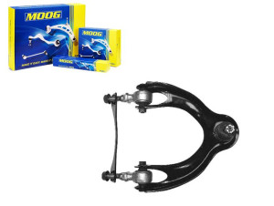 Wahacz Zawieszenia Moog 51450sr0a02 51450sr3023 51